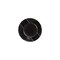 Auveco NISSAN PUSH-TYPE RETAINER 20MM HD DIA. 9MM ST LGTH, PK/15, 15PK 19274 - alternate 2